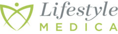Centro Médico Lifestyle