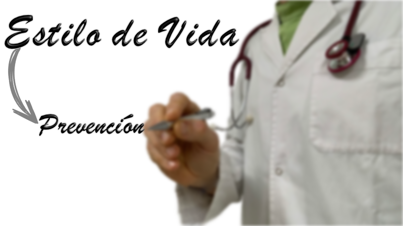 Centro médico prevención enfermedades
